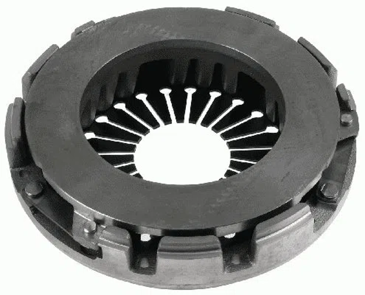 SACHS Clutch Pressure Plate - 3082 175 232